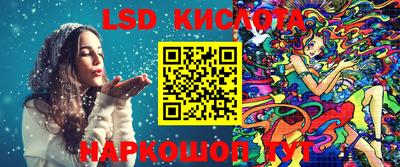 spice Изобильный