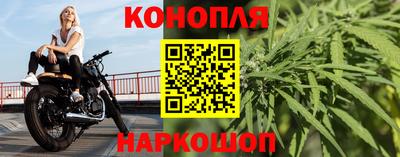 ECSTASY Канаш